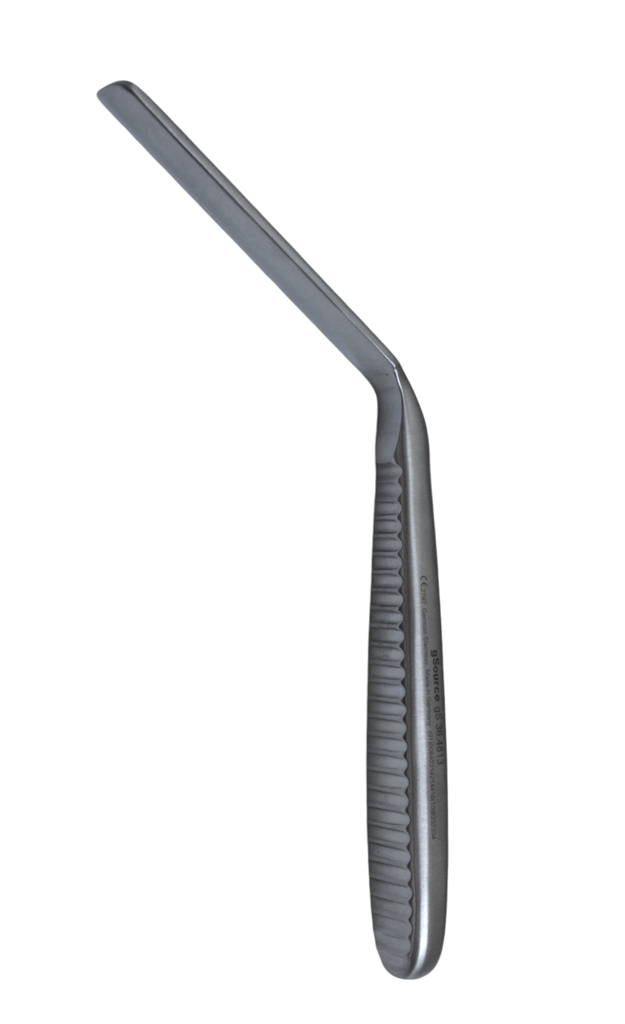 Blade Retractor 7 1/2