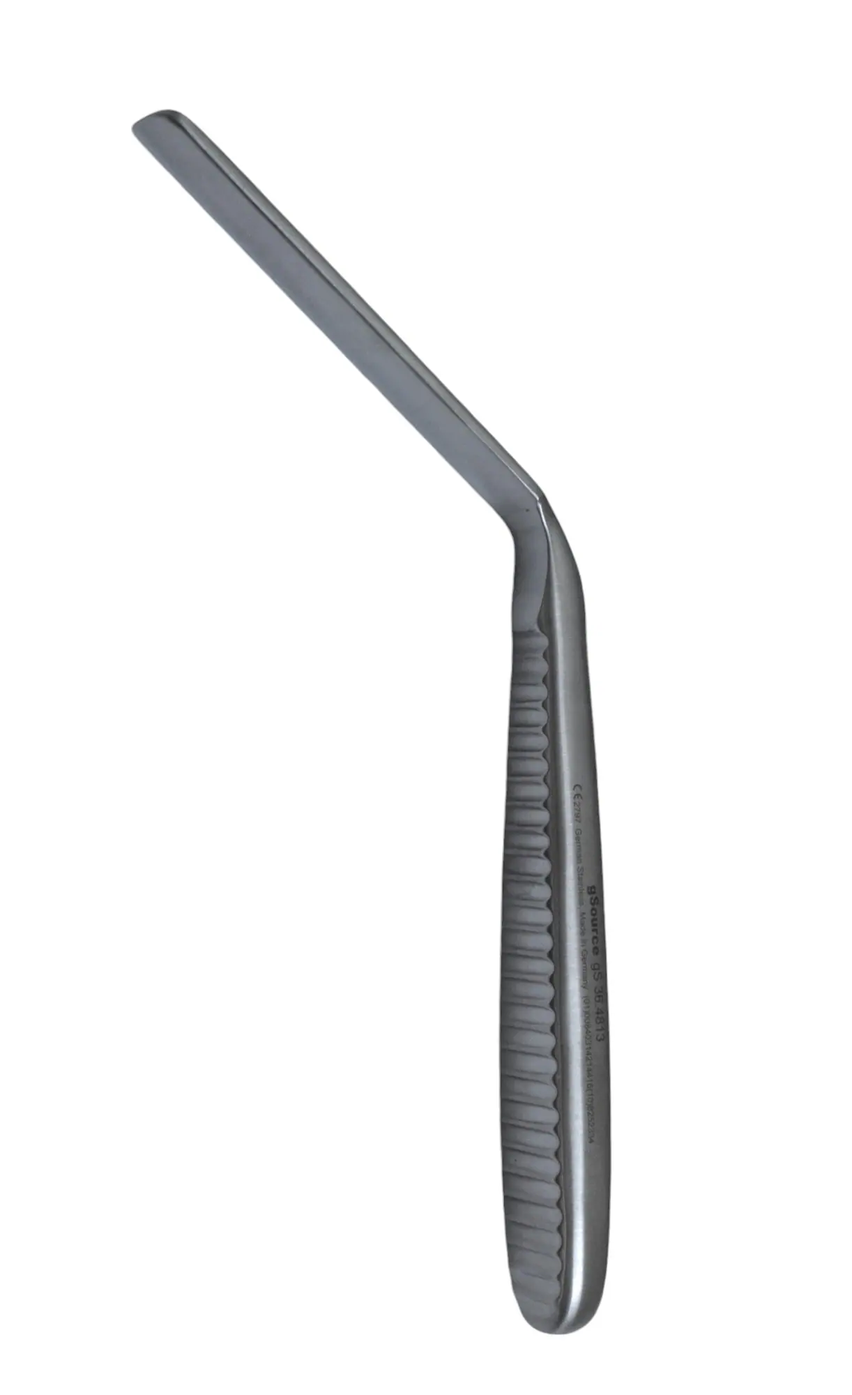 Blade Retractor 7 1/2