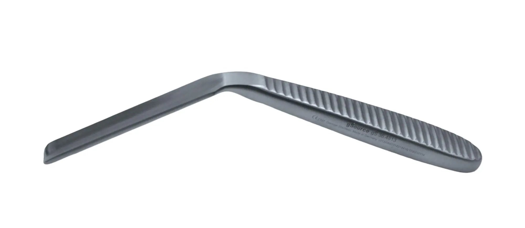 abcd2324ページ Blade Retractor 7 1/2