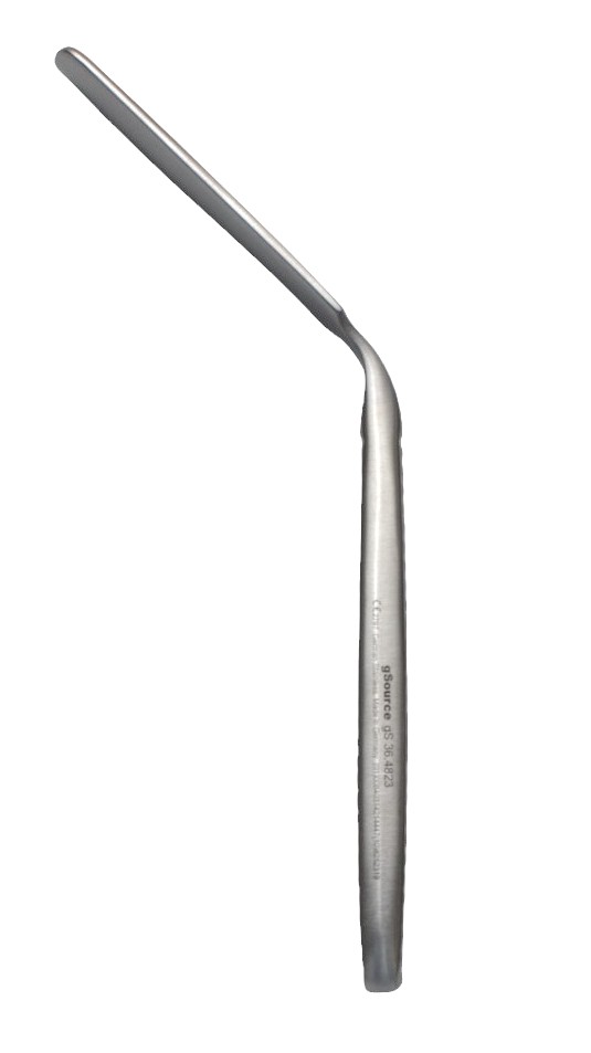 abcd2324ページ Blade Retractor 7 1/2