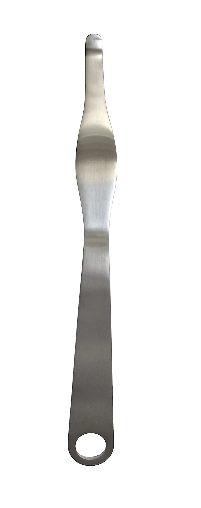 Hohmann Retractor 10 1/2
