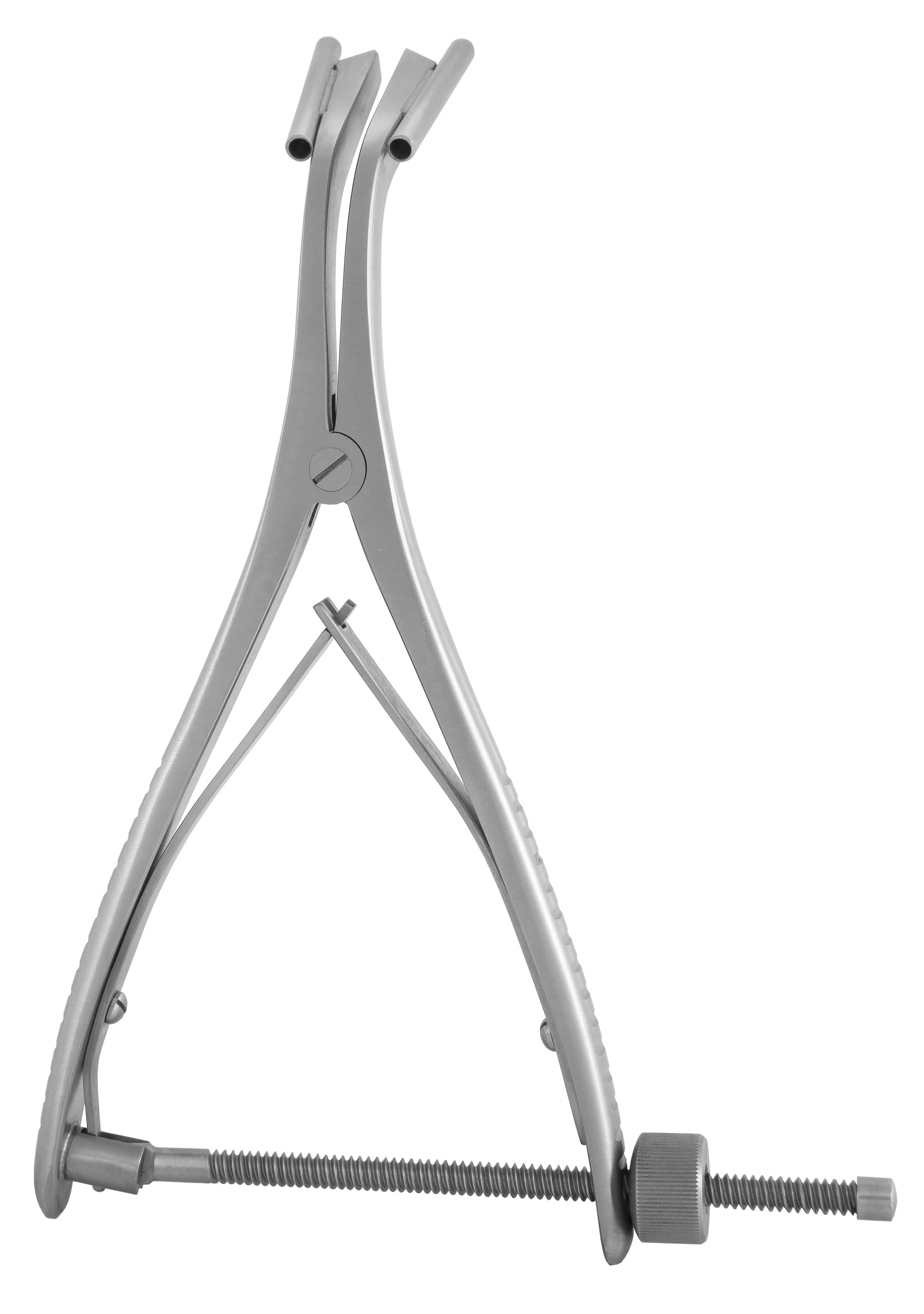 【K/0】 Speedo Fastskin LZR Pure Valor 2.0 Open Back Kneeskin Technical