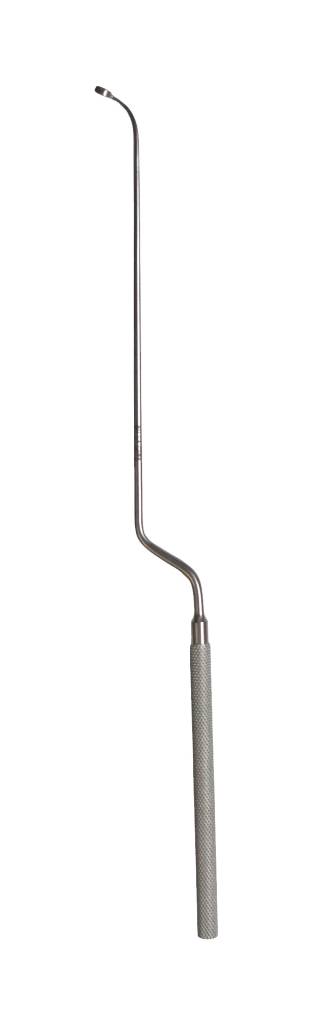 Hart BALSIP Ⅰ165㎝ Ball Joint Set (Upper/Lower) Polaris | NICHE PARTS