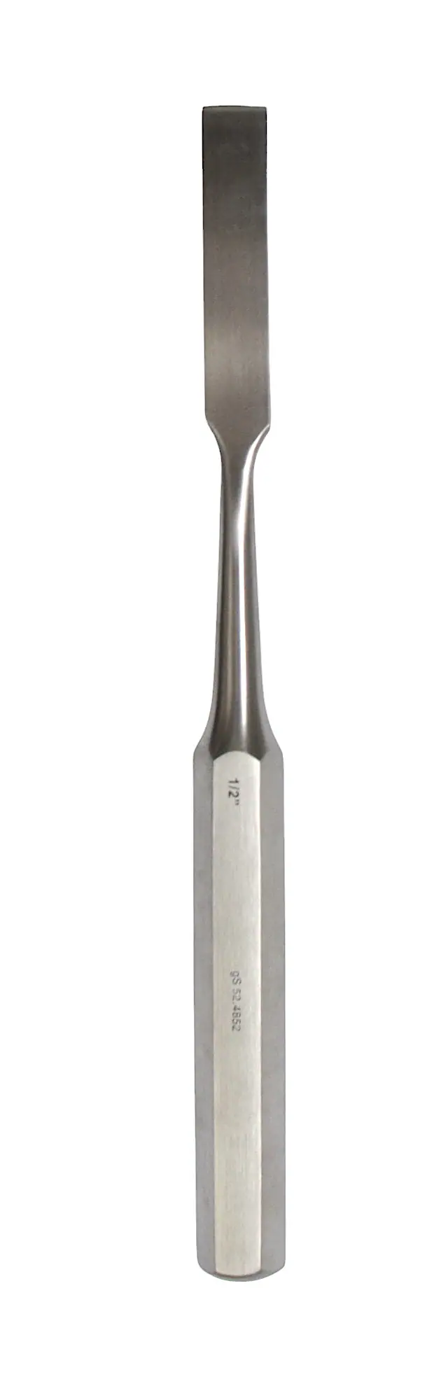 Hibbs Osteotome 9