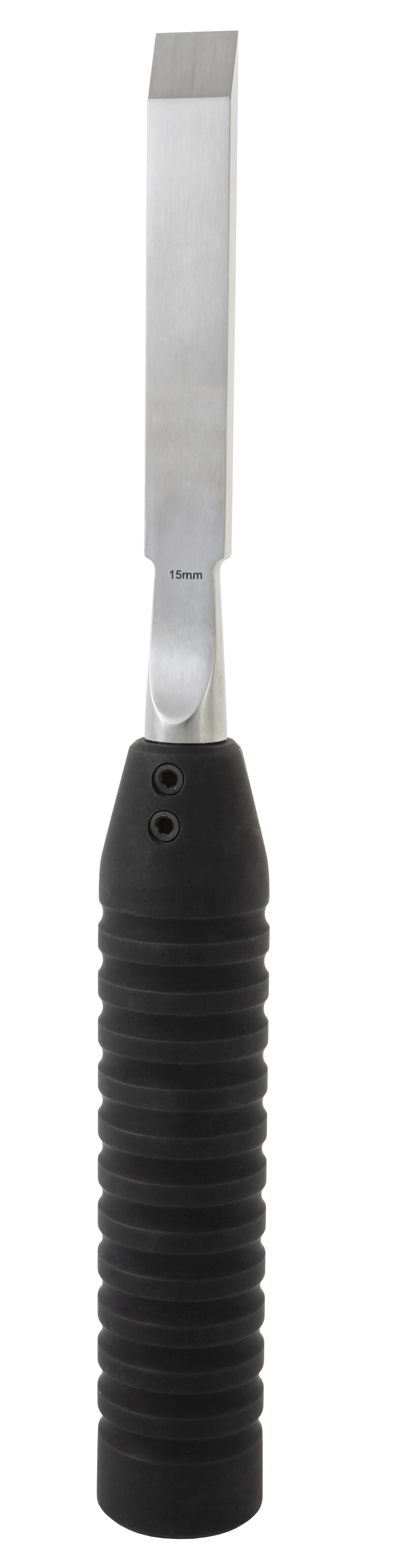 Chisel 11