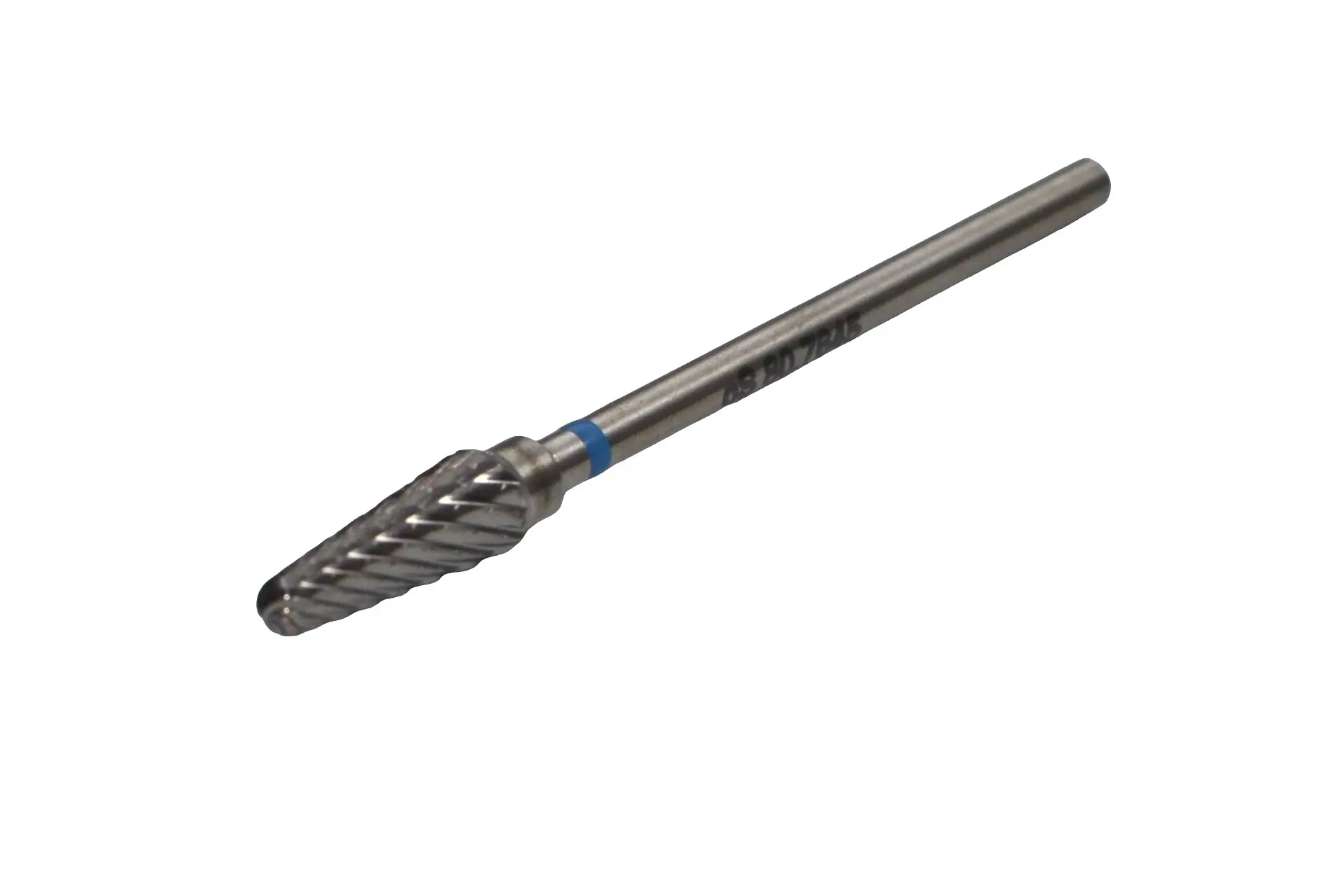 SSK 軟式 CARBOHUNTER2 SSK (エスエスケイ) 軟式バット グレー CARBOHUNTER2 CHNC00295