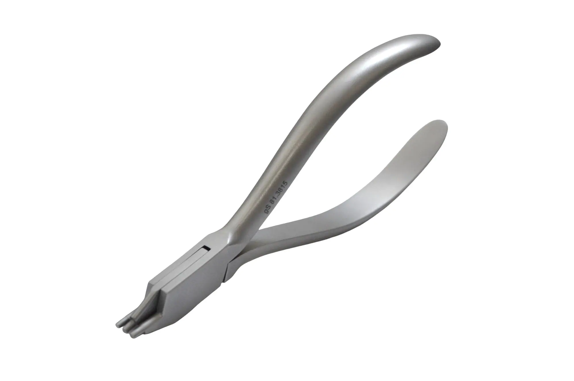 Pliers - General Surgery Instruments - gSource