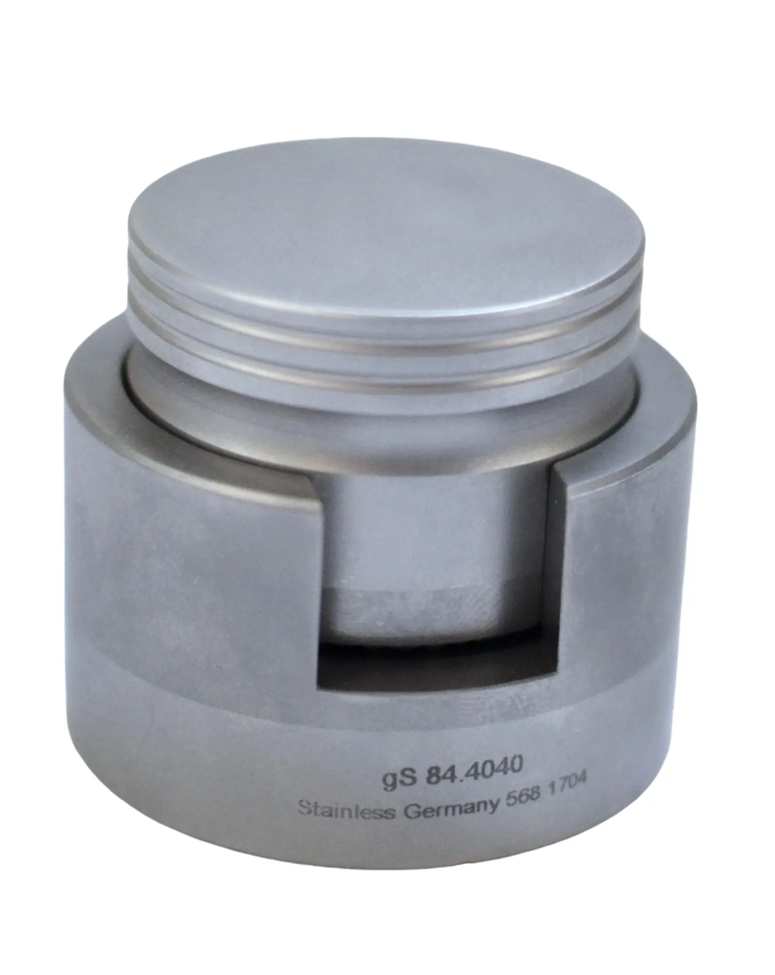AA Pro Large Bone Crusher Mallet – Dental & Orthopedic Surgery – Made In Pakistan