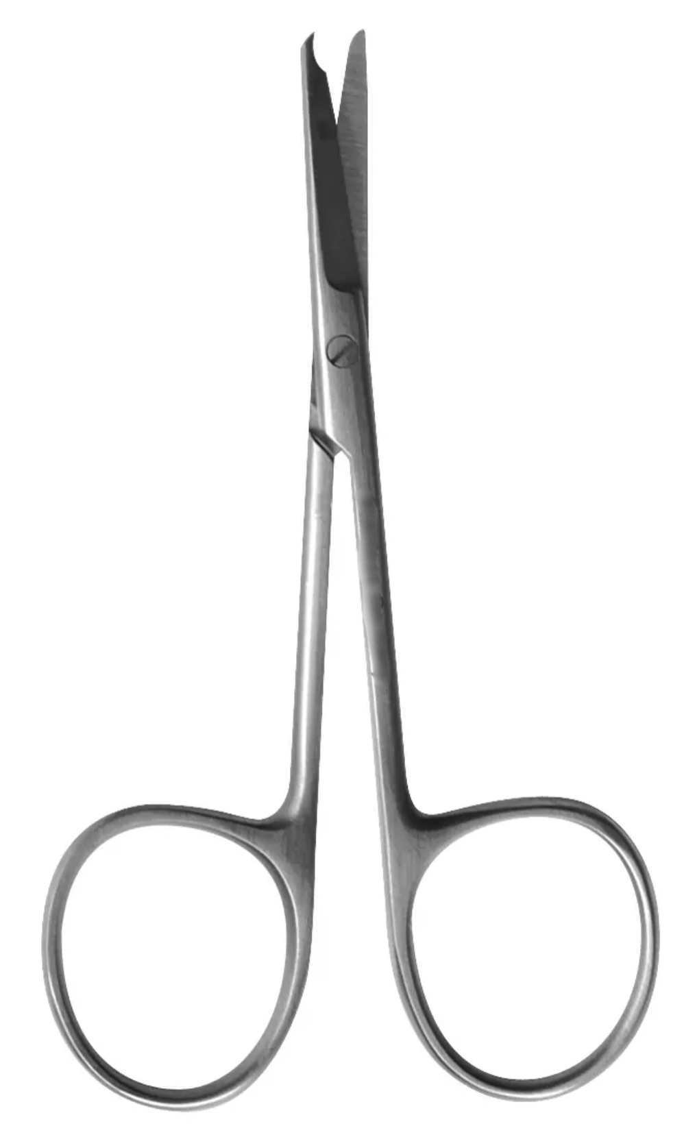 gSource g2 Spencer Stitch Scissors, 3 1/2", shown against a white background.