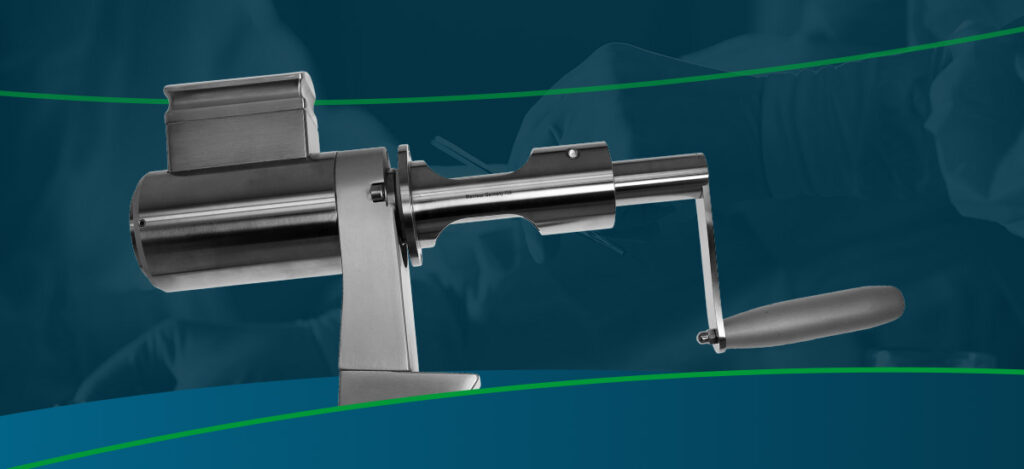 Essential Properties of Surgical Stainless Steel: A Decision-Maker's Guide