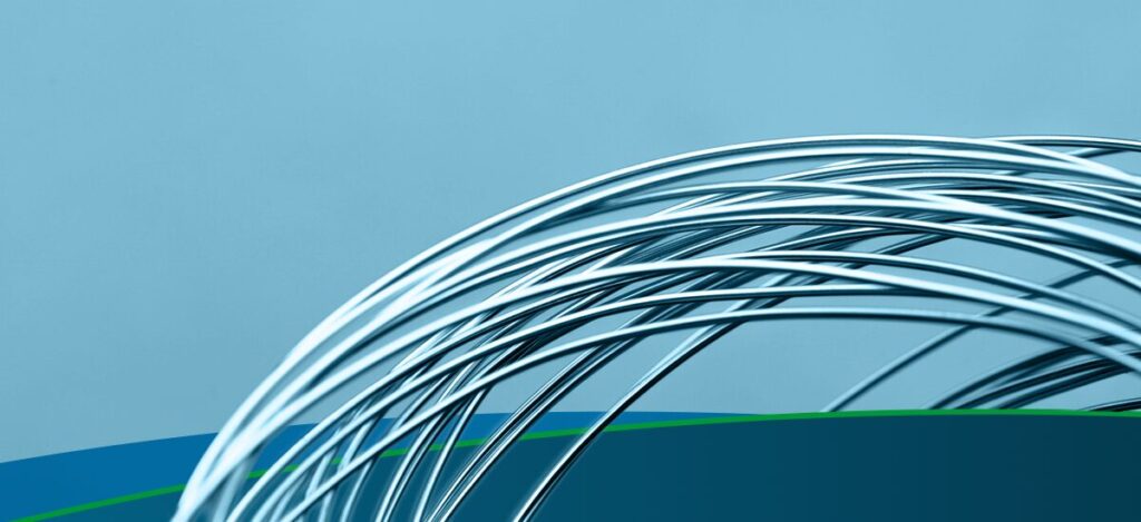 Sourcing Implant-Grade Cerclage Wire: A Buyer's Guide