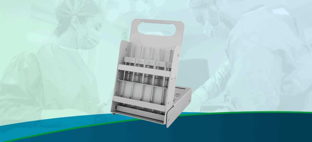 K-Wire Selection Masterclass: A Guide to Surgical K-Wires